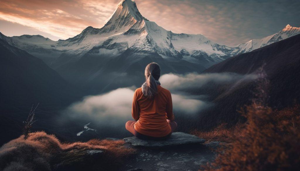 méditation compassion